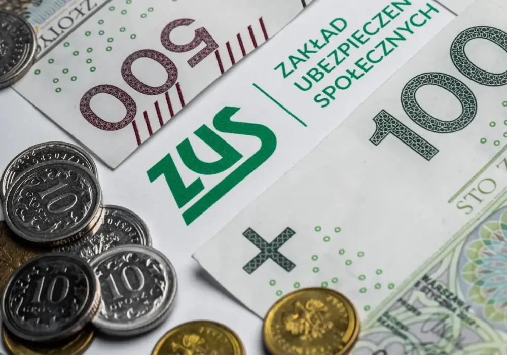 Ile pieniędzy z OFE po śmierci rodzica? Sprawdź swoje prawa i proces