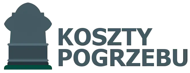 Ile kosztuje kremacja w Krakowie? Sprawdź ukryte wydatki i ceny
