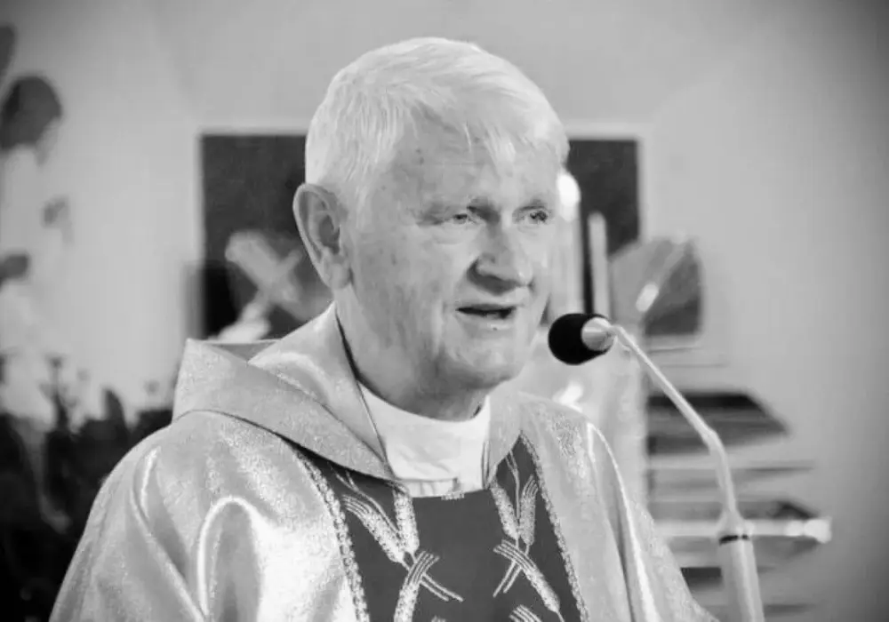 Jak sprawdzić datę pogrzebu w Brzegu - znajdź potrzebne informacje
