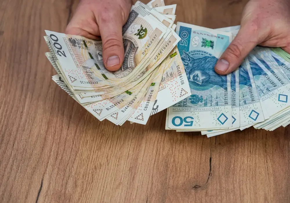 Czy pełnomocnik może wypłacić pieniądze z konta po śmierci? Sprawdź prawdę