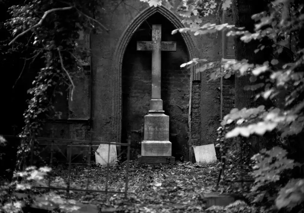 Grobonet Bystrzyca Kłodzka: Znajdź grób szybko i łatwo