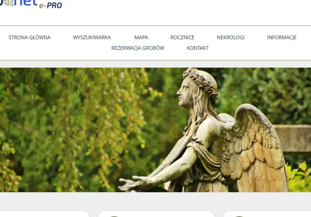 Jak sprawdzić datę pogrzebu w Oleśnicy - skuteczne metody i porady