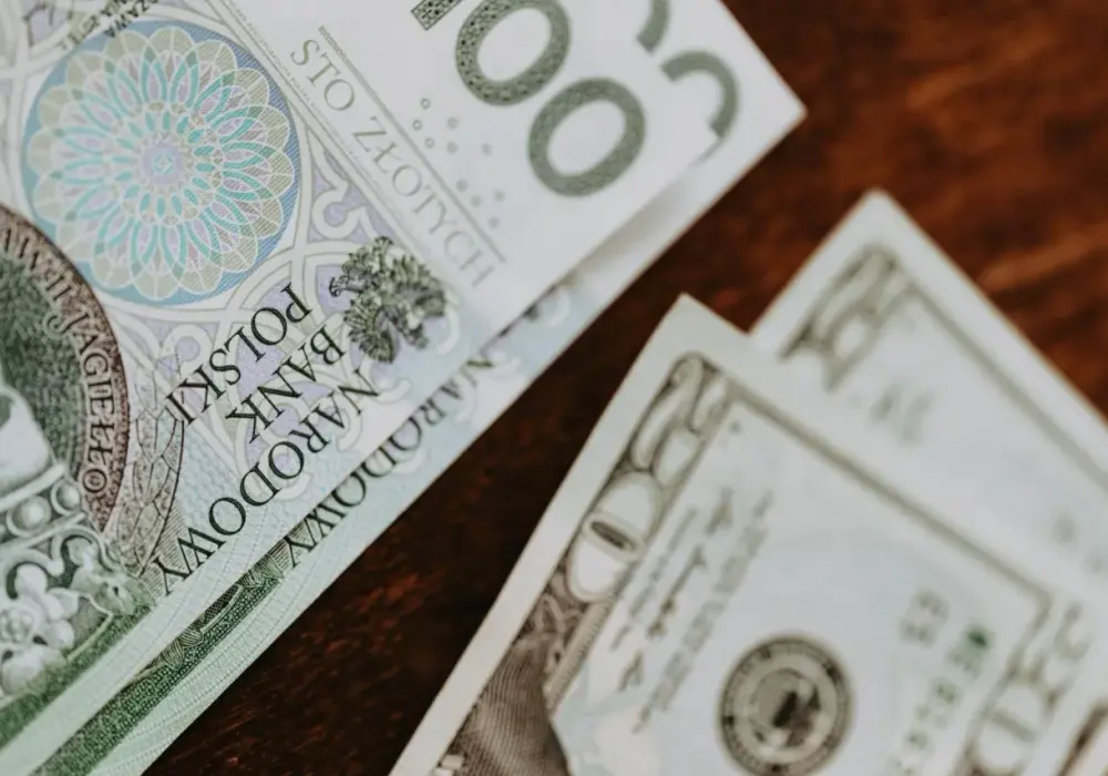 Ile kosztuje kremacja w Warszawie? Sprawdź ceny i ukryte wydatki