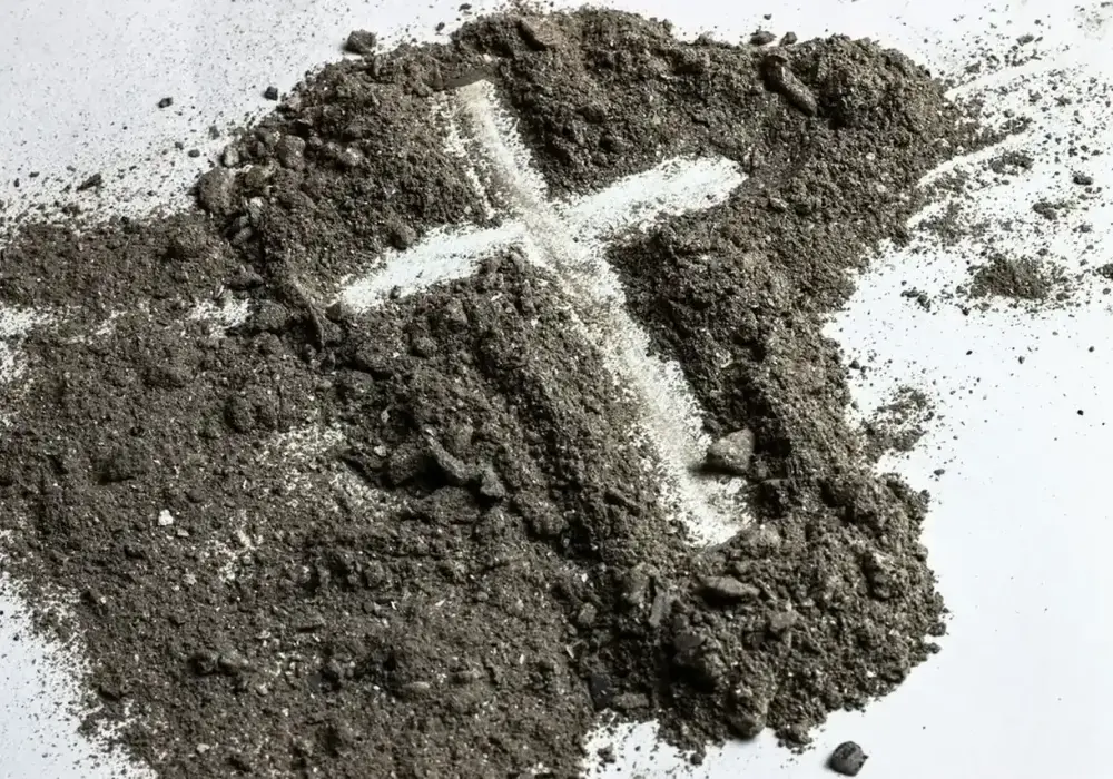 Co to jest kremacja zwłok? Proces, zasady i kulturowe aspekty
