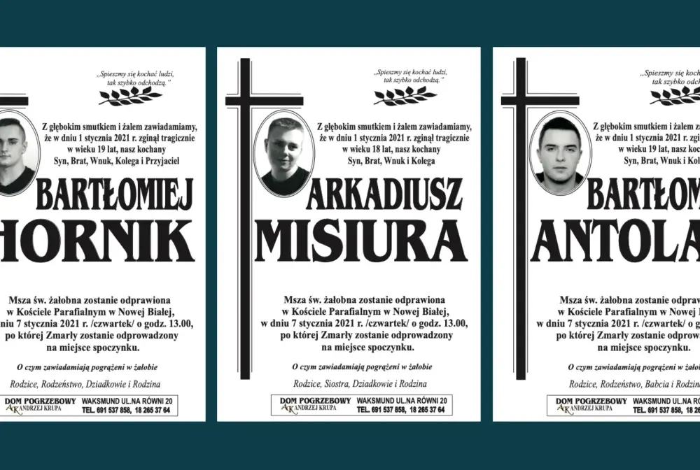 Msza za zmarłego: Intencja krok po kroku. Co łaska czy koszt?