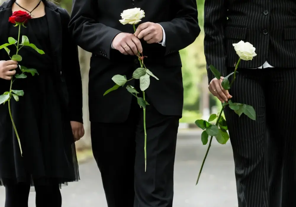 Jak sprawdzić datę pogrzebu w Zgierzu i uniknąć nieporozumień
