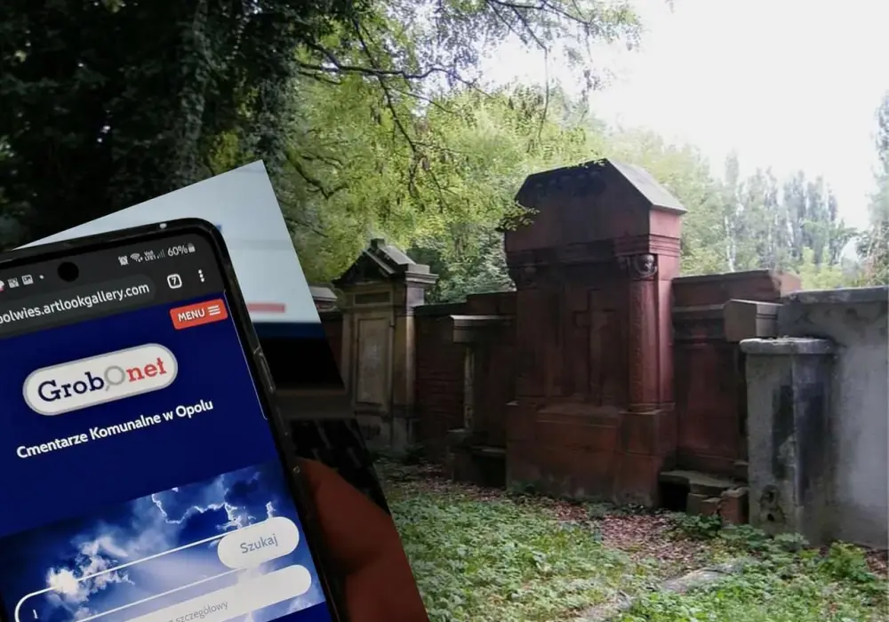 Jak sprawdzić datę pogrzebu w Opolu i uniknąć nieporozumień