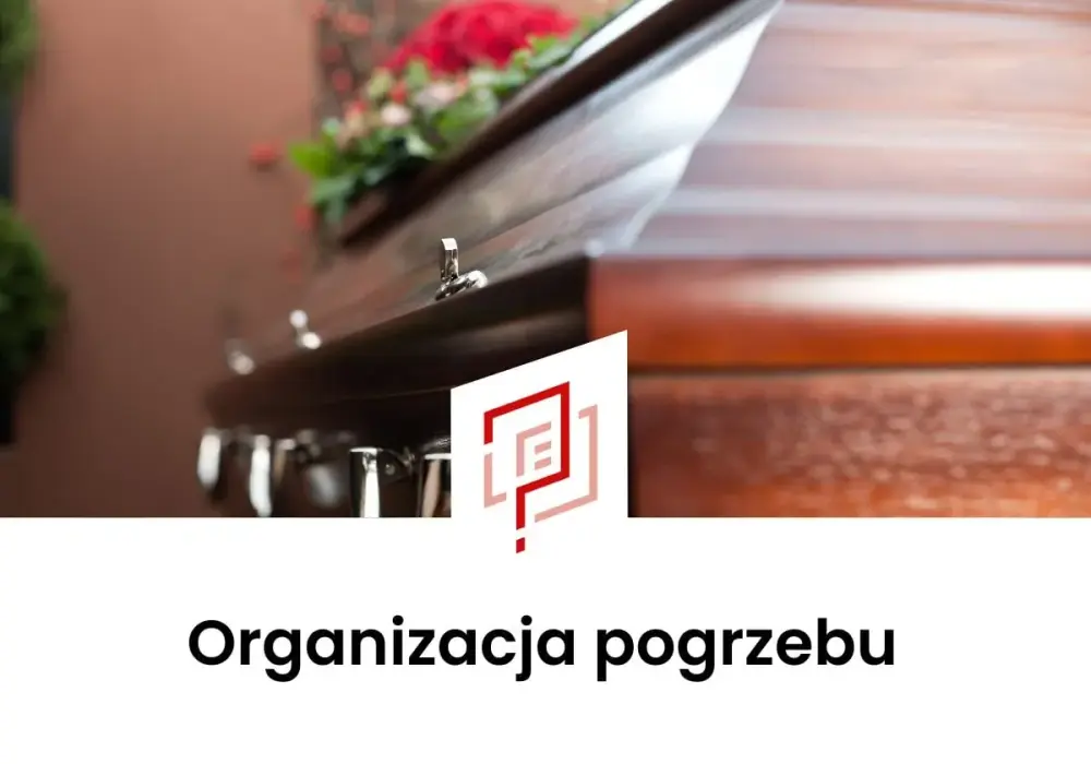 Organizacja pogrzebu: Spokojny przewodnik, formalności, koszty 2026