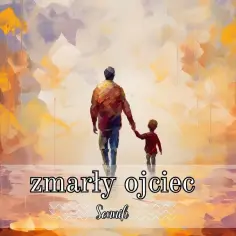 Sennik: Co oznacza sen o śmierci ojca, który już nie żyje?
