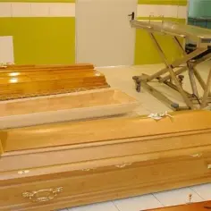 Ile kosztuje kremacja w Toruniu? Poznaj ukryte koszty i opcje