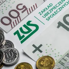 Ile pieniędzy z OFE po śmierci rodzica? Sprawdź swoje prawa i proces