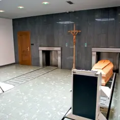 Ile kosztuje kremacja zwłok w Białymstoku? Sprawdź ukryte koszty