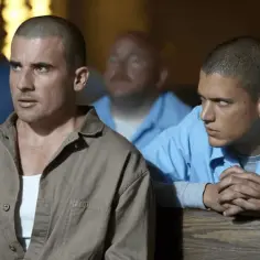 Skazany na śmierć – ile sezonów ma ten kultowy serial?