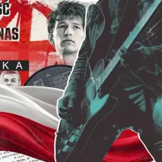 Kto śpiewa budzikom śmierć? Poznaj artystów i ciekawostki o utworze