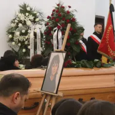 Jak sprawdzić datę pogrzebu w Bełchatowie i uniknąć nieporozumień
