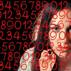 Jak obliczyć datę śmierci z daty urodzenia - odkryj tajemnice numerologii