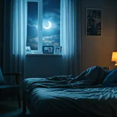 Co oznacza sen o śmierci bliskiej osoby? Odkryj jego emocjonalne znaczenie