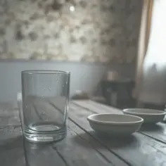 Objawy przed śmiercią alkoholika - jak rozpoznać zbliżający się koniec?