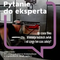 Jak długo trwa kremacja człowieka? Poznaj kluczowe informacje o procesie