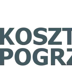 Ile kosztuje kremacja w Krakowie? Sprawdź ukryte wydatki i ceny