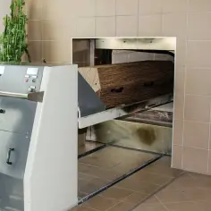 Kremacja czy kości się palą? Co naprawdę zostaje po kremacji?