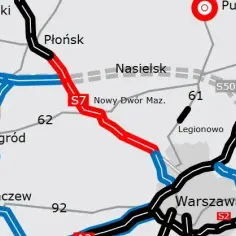 Jak sprawdzić datę pogrzebu w Pułtusku i uniknąć nieporozumień