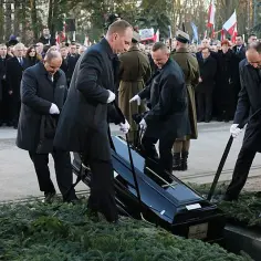 Jak sprawdzić datę pogrzebu w Częstochowie i uniknąć nieporozumień