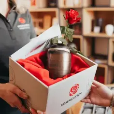 Ile kosztuje kremacja psa w Poznaniu? Ceny, które musisz znać