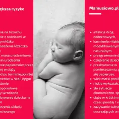 Śmierć łóżeczkowa do kiedy? Kluczowe informacje o ryzyku dla niemowląt