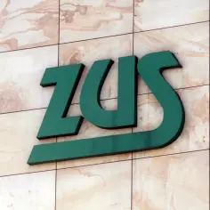 Jak odzyskać pieniądze z zus po śmierci ubezpieczonego - krok po kroku