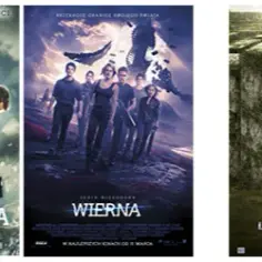 Igrzyska śmierci ile części – poznaj wszystkie tomy i filmy