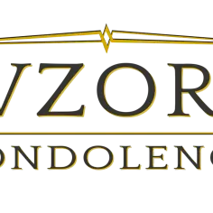 Wzory kondolencji: inspiracje, co napisać po śmierci bliskiej osoby. Eleganckie teksty i propozycje.