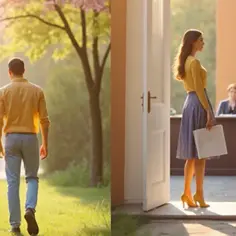 Jakie prawa ma konkubina po śmierci konkubenta? Sprawdź, co przysługuje.