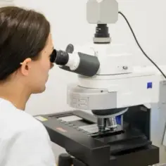 Czy po kremacji można ustalić DNA? Odkryj trudności i alternatywy