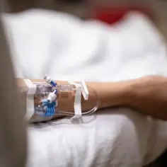 Ile trwa śmierć kliniczna? Zaskakujące fakty i różnice czasowe