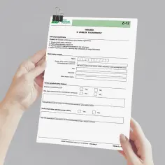 Pogrzeb krok po kroku: Formalności, zasiłek 7000 zł, koszty 2026