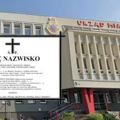 Jak sprawdzić datę pogrzebu w Radomsku i uniknąć niepewności