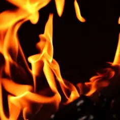 Kremacja jaka temperatura: poznaj kluczowe informacje o procesie