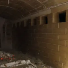 Ile trwa proces kremacji zwłok? Poznaj szczegóły i czas trwania