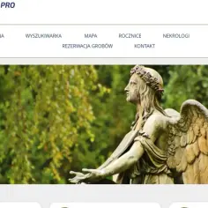 Jak sprawdzić datę pogrzebu w Oleśnicy - skuteczne metody i porady