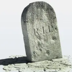 Ile kosztuje kremacja w Holandii? Przejrzysty kosztorys i opcje