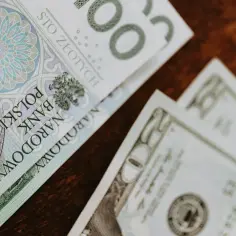 Ile kosztuje kremacja w Warszawie? Sprawdź ceny i ukryte wydatki