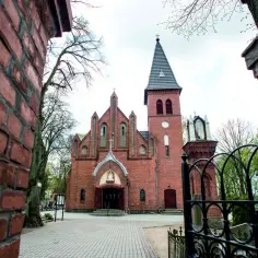 Jak sprawdzić datę pogrzebu w Koszalinie i uniknąć nieporozumień