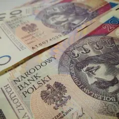 Ile kosztuje kremacja w Bydgoszczy? Zaskakujące ceny i opcje usług