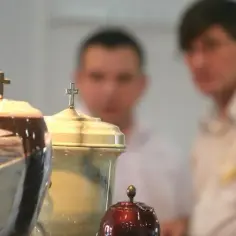 Czy kremacja szkodzi duszy? Prawda o duchowych skutkach kremacji