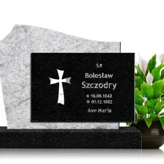 Jak wybrać akcesoria na grób? Trwałość, estetyka i bezpieczeństwo