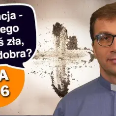 Dlaczego nie powinniśmy się poddawać kremacji - ważne argumenty katolickie