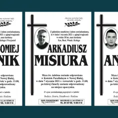 Msza za zmarłego: Jak zamówić i pomóc bliskim w drodze do nieba?