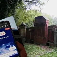 Jak sprawdzić datę pogrzebu w Opolu i uniknąć nieporozumień