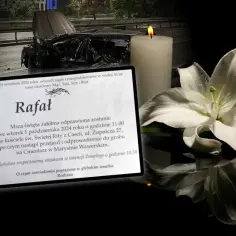 Jak sprawdzić datę pogrzebu w Warszawie i nie przegapić ważnych informacji